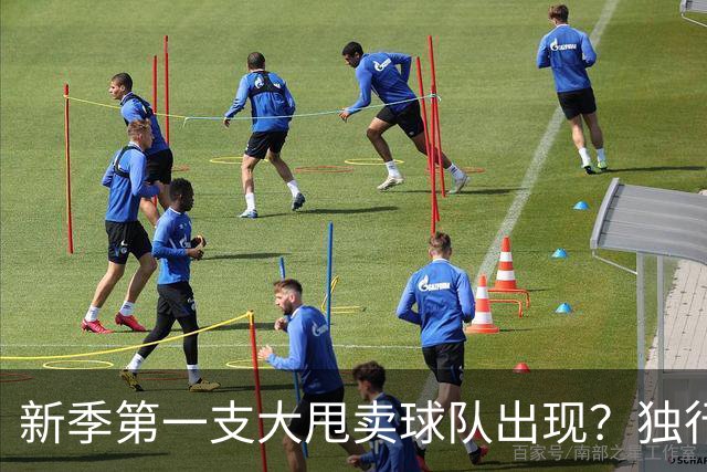新季第一支大甩卖球队出现？独行侠换代克莱欧文都得走