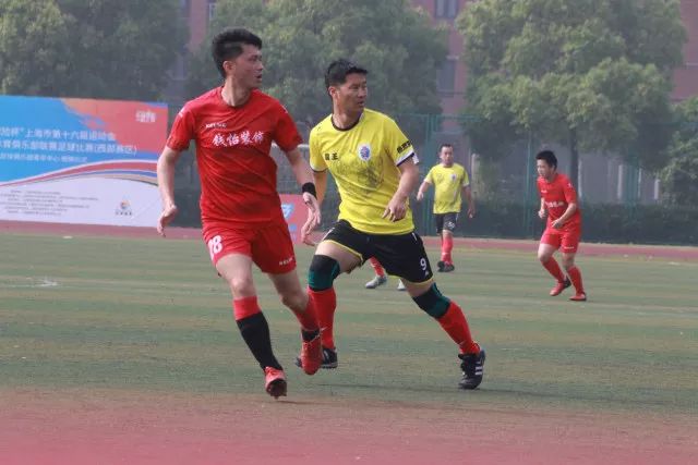 马卡：马竞有意李刚仁、PSG愿开启谈判 球员希望获得更重要角色